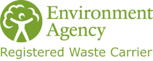 Waste Carriers Licence Peterborough Improvements